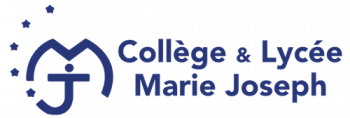 Collège Lycée Marie-Joseph